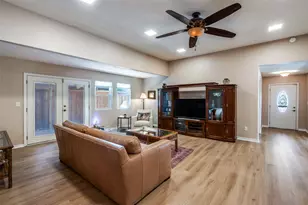 4103 Sonora Dr, Plano, TX 75074 - Photo 6