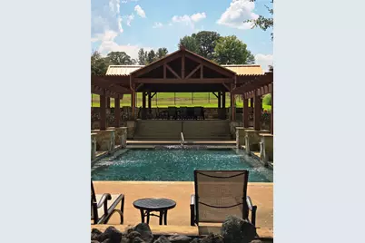 0 Palomino Court, Athens, TX 75752 - Photo 4