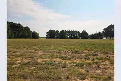 0 Palomino Court, Athens, TX 75752 - Photo 8