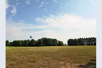 0 Palomino Court, Athens, TX 75752 - Photo 1