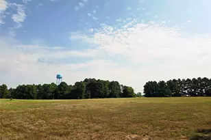 0 Palomino Ct, Athens, TX 75752 - Photo 1