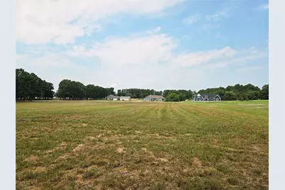 0 Palomino Court, Athens, TX 75752 - Photo 10