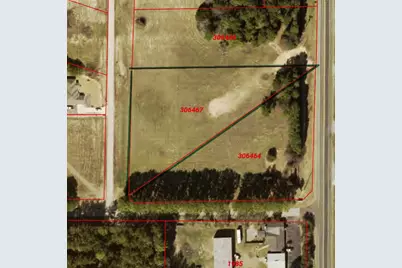 0 Palomino Court, Athens, TX 75752 - Photo 6