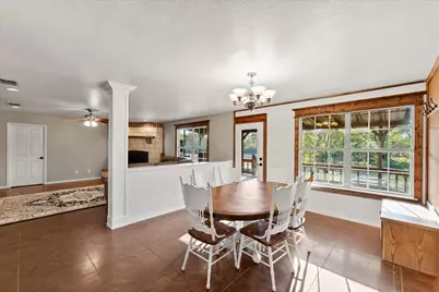 3115 Rs County Road 2610, Alba, TX 75410 - Photo 8