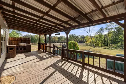 3115 Rs County Road 2610, Alba, TX 75410 - Photo 24