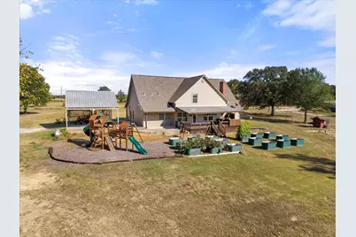 3115 Rs County Road 2610, Alba, TX 75410 - Photo 28