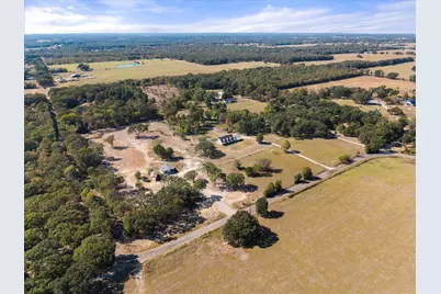 3115 Rs County Road 2610, Alba, TX 75410 - Photo 36