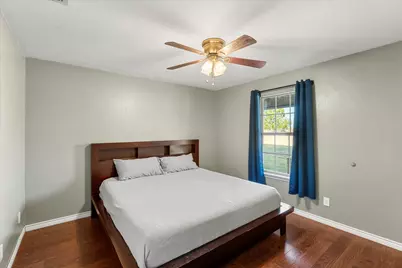 3115 Rs County Road 2610, Alba, TX 75410 - Photo 18