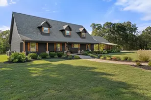 3115 Rs County Road 2610, Alba, TX 75410 - Photo 1