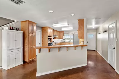 3115 Rs County Road 2610, Alba, TX 75410 - Photo 10