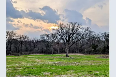 3115 Rs County Road 2610, Alba, TX 75410 - Photo 34