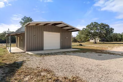 3115 Rs County Road 2610, Alba, TX 75410 - Photo 30