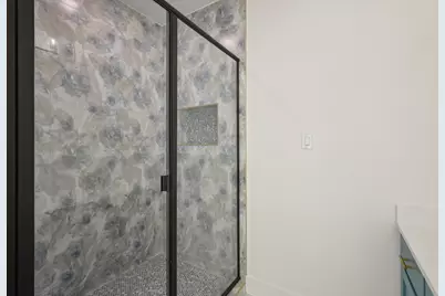 6657 Buffalo Ridge Circle, Godley, TX 76044 - Photo 30