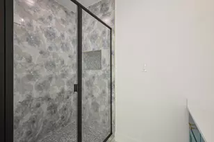 6657 Buffalo Rdg Cir, Godley, TX 76044 - Photo 30