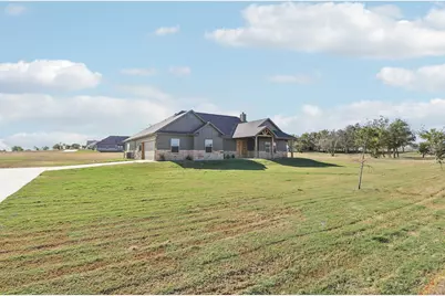 6657 Buffalo Ridge Circle, Godley, TX 76044 - Photo 6