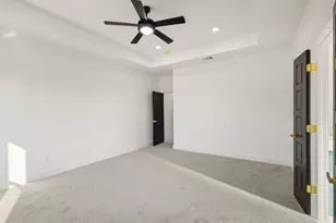 6657 Buffalo Rdg Cir, Godley, TX 76044 - Photo 26