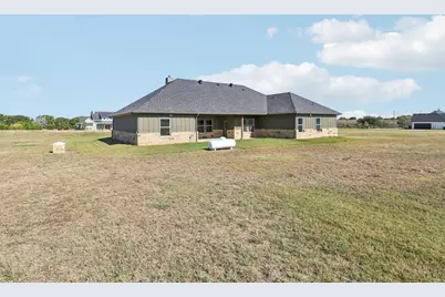 6657 Buffalo Ridge Circle, Godley, TX 76044 - Photo 36