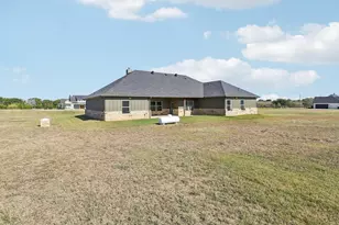 6657 Buffalo Rdg Cir, Godley, TX 76044 - Photo 36