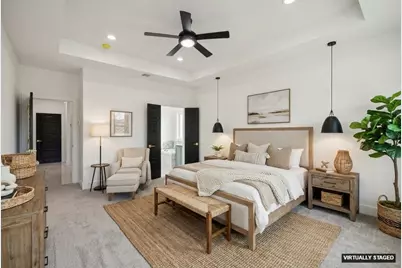 6657 Buffalo Ridge Circle, Godley, TX 76044 - Photo 24