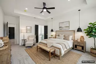 6657 Buffalo Rdg Cir, Godley, TX 76044 - Photo 24