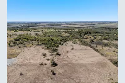 Lot 43/44 Longview Creek Trail, Itasca, TX 76055 - Photo 10