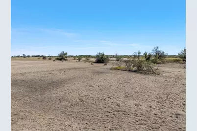 Lot 43/44 Longview Creek Trail, Itasca, TX 76055 - Photo 8