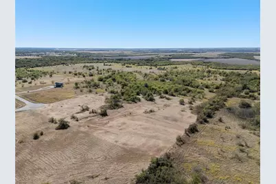 Lot 43/44 Longview Creek Trail, Itasca, TX 76055 - Photo 6
