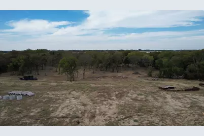 10445 County Road 173, Celina, TX 75009 - Photo 8