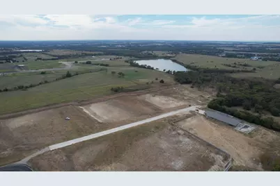 10445 County Road 173, Celina, TX 75009 - Photo 2