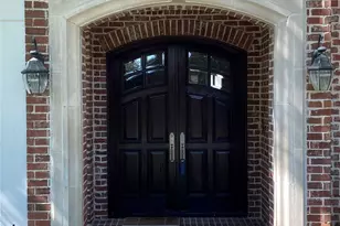 2605 Tulip Dr, Richardson, TX 75082 - Photo 2