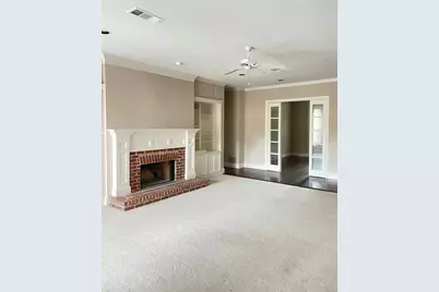 2605 Tulip Drive, Richardson, TX 75082 - Photo 10