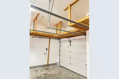 2605 Tulip Drive, Richardson, TX 75082 - Photo 30