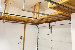 2605 Tulip Dr, Richardson, TX 75082 - Photo 30