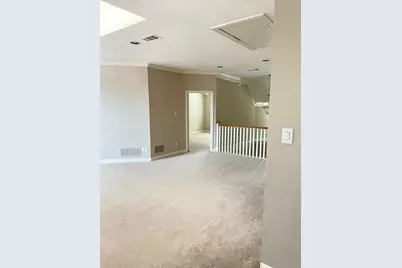 2605 Tulip Drive, Richardson, TX 75082 - Photo 18