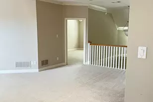 2605 Tulip Dr, Richardson, TX 75082 - Photo 18