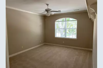 2605 Tulip Drive, Richardson, TX 75082 - Photo 28