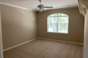 2605 Tulip Dr, Richardson, TX 75082 - Photo 28