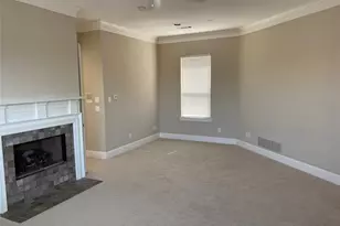 2605 Tulip Dr, Richardson, TX 75082 - Photo 20