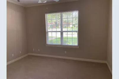 2605 Tulip Drive, Richardson, TX 75082 - Photo 26