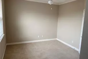 2605 Tulip Dr, Richardson, TX 75082 - Photo 24