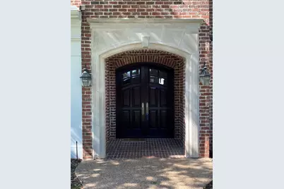 2605 Tulip Drive, Richardson, TX 75082 - Photo 2