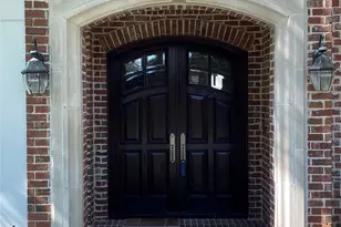 2605 Tulip Dr, Richardson, TX 75082 - Photo 2