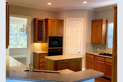 2605 Tulip Drive, Richardson, TX 75082 - Photo 14