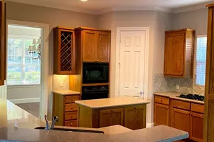 2605 Tulip Dr, Richardson, TX 75082 - Photo 14