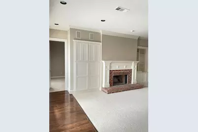 2605 Tulip Drive, Richardson, TX 75082 - Photo 12