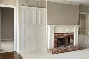 2605 Tulip Dr, Richardson, TX 75082 - Photo 12