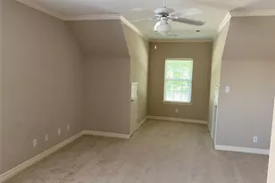 2605 Tulip Dr, Richardson, TX 75082 - Photo 24