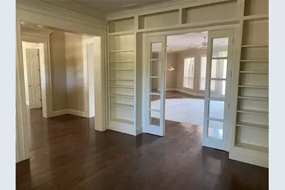 2605 Tulip Drive, Richardson, TX 75082 - Photo 4