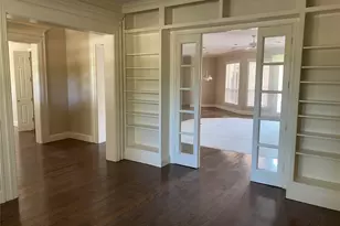 2605 Tulip Dr, Richardson, TX 75082 - Photo 4