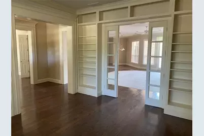 2605 Tulip Drive, Richardson, TX 75082 - Photo 4